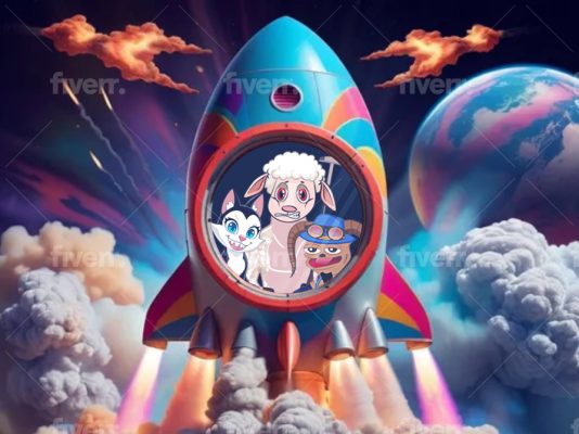 Rocket Ride (4)