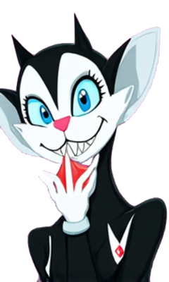 bad-cat